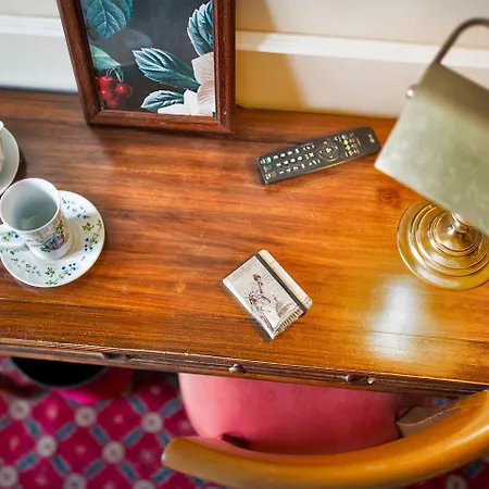 Grand Colony 3* Roma