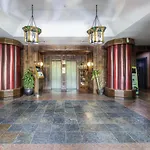 Grand Colony Hotel