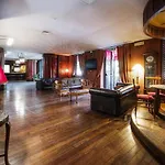 Hotel Grand Colony 3*