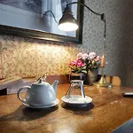 Hotel Grand Colony Roma