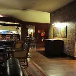 Hotel Grand Colony