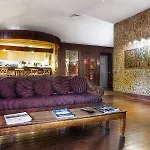 Hotel Grand Colony 3*