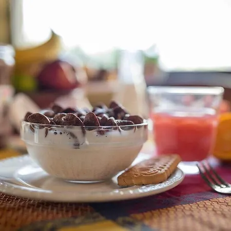 Grand Colony 3* רומא