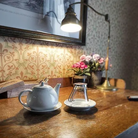 Hotel Grand Colony Rome