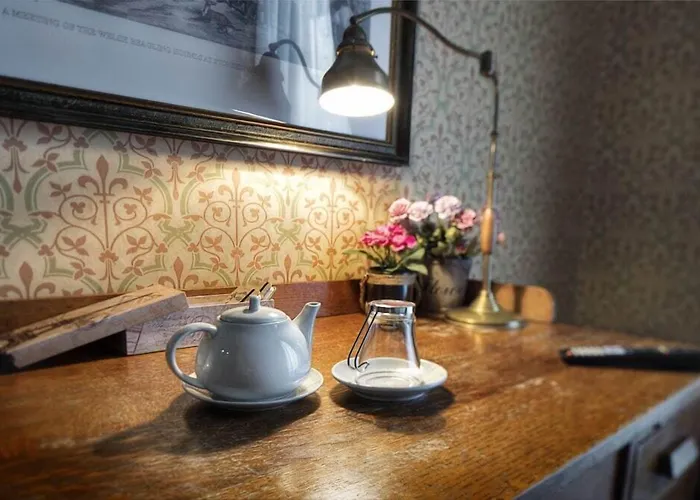 מלון Grand Colony רומא