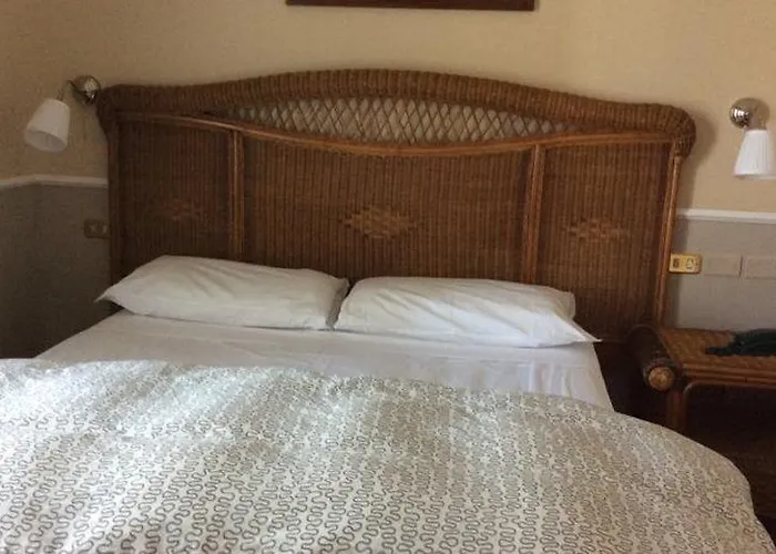 Hotel Grand Colony 3*