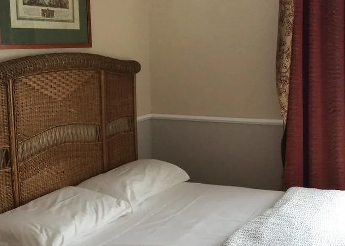 Hotel Grand Colony 3*