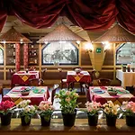 Hotel Grand Colony Rzym