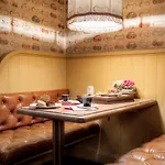 Grand Colony Hotel Rzym