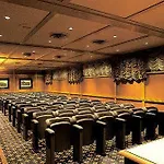 Hotel Grand Colony 3*