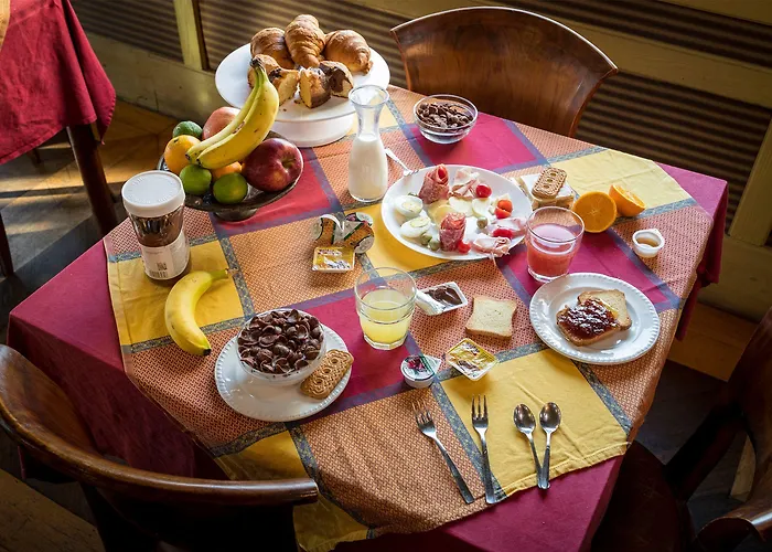 Ξενοδοχείο Grand Colony