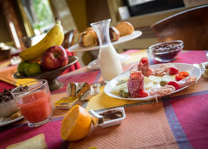 Grand Colony 3* Ρώμη