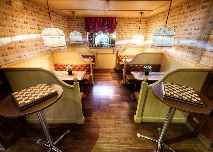 Grand Colony Ξενοδοχείο Ρώμη