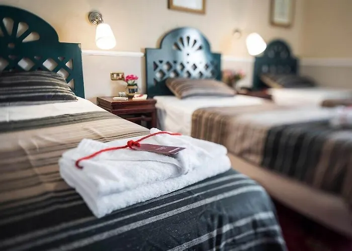 Ξενοδοχείο Grand Colony 3*