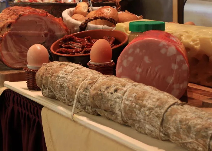 Ξενοδοχείο Grand Colony