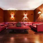 Grand Colony Otel
