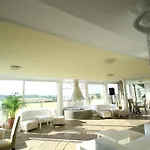 Grand Colony Hotel 3*