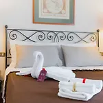 Otel Grand Colony Roma