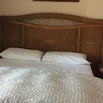Hotel Grand Colony 3*