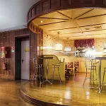 Grand Colony Otel Roma