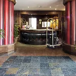 Grand Colony Hotel 3*