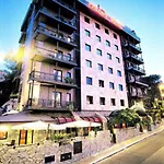 Otel Grand Colony